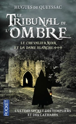 Bertrand.pt - Le Chevalier Noir Et La Dame Blanche T.3