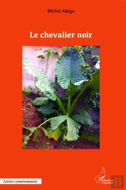 Bertrand.pt - Le Chevalier Noir