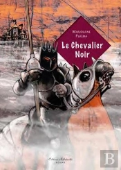 Le Chevalier Noir