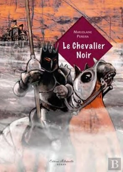 Bertrand.pt - Le Chevalier Noir