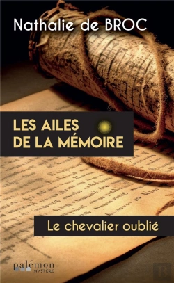 Bertrand.pt - Le Chevalier Oublié
