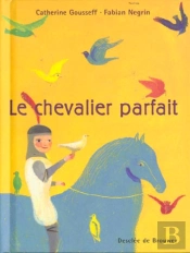 Le Chevalier Parfait