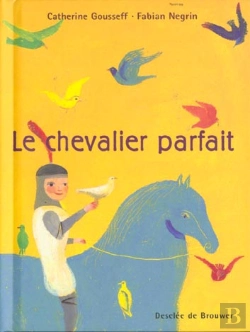 Bertrand.pt - Le Chevalier Parfait