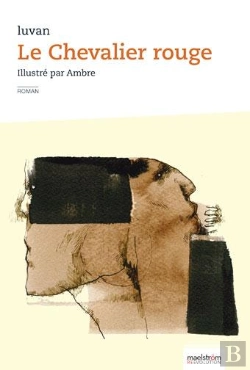 Bertrand.pt - Le Chevalier Rouge