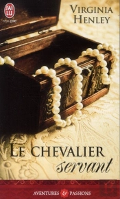 Le Chevalier Servant (Nc)