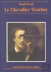 Le Chevalier Tenebre