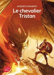 Le Chevalier Tristan