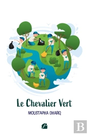 Le Chevalier Vert