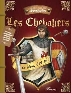 Bertrand.pt - Le Chevalier