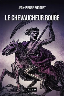 Bertrand.pt - Le Chevaucheur Rouge