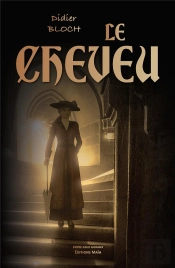 Le Cheveu