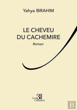 Bertrand.pt - Le Cheveu Du Cachemire
