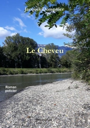 Le Cheveu