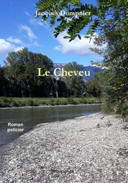 Bertrand.pt - Le Cheveu