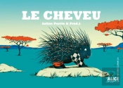 Le Cheveu