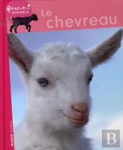 Le Chevreau