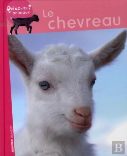 Bertrand.pt - Le Chevreau