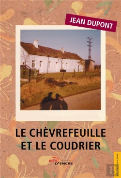 Bertrand.pt - Le Chevrefeuille Et Le Coudrier