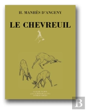 Le Chevreuil