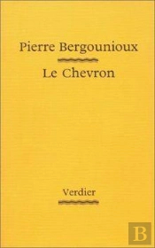 Le Chevron