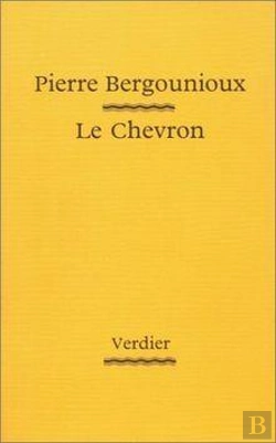 Bertrand.pt - Le Chevron