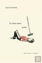 Le Chez-Nous Perdu