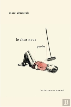 Bertrand.pt - Le Chez-Nous Perdu