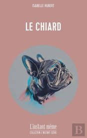 Le Chiard