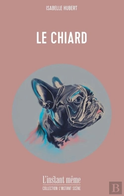 Bertrand.pt - Le Chiard