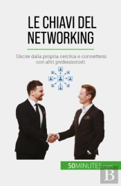 Le Chiavi Del Networking