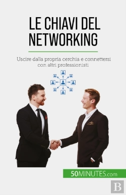 Bertrand.pt - Le Chiavi Del Networking