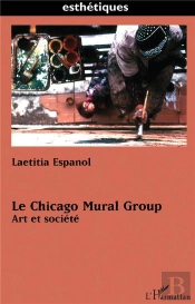 Le Chicago Mural Group, Art Et Societe