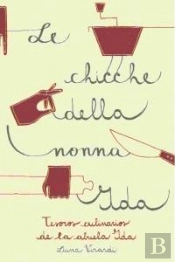 Le Chicche Della Nonna Ida