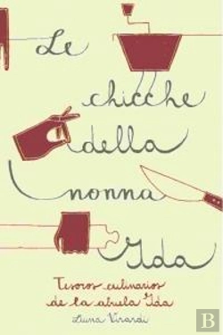 Bertrand.pt - Le Chicche Della Nonna Ida