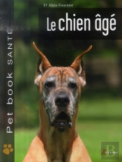 Le Chien Âgé