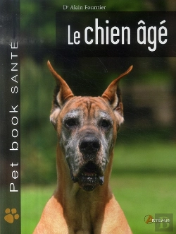 Bertrand.pt - Le Chien Âgé