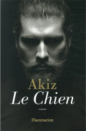 Le Chien