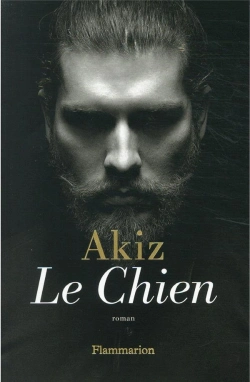 Bertrand.pt - Le Chien