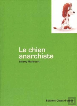 Bertrand.pt - Le Chien Anarchiste