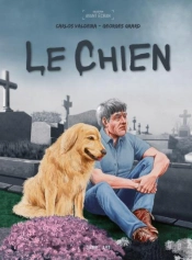 Le Chien
