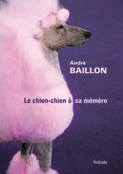 Bertrand.pt - Le Chien-Chien À Sa Mémère