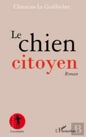 Le Chien Citoyen