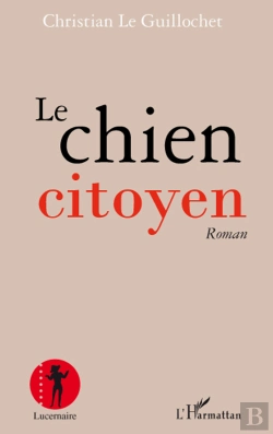 Bertrand.pt - Le Chien Citoyen