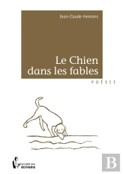 Le Chien Dans Les Fables