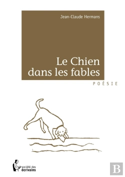 Bertrand.pt - Le Chien Dans Les Fables