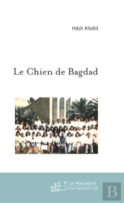 Le Chien De Bagdad