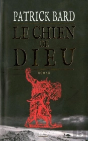 Le Chien De Dieu