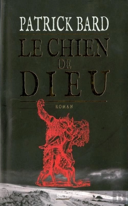 Bertrand.pt - Le Chien De Dieu