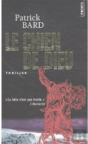 Le Chien De Dieu
