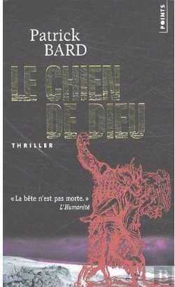 Bertrand.pt - Le Chien De Dieu